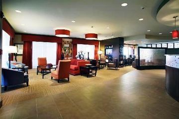 Holiday Inn Indianapolis Downtown Exterior photo